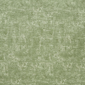 Arcadia, Willow - Fabric Only